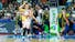 PBA: Marcio Lassiter, San Miguel aim to finish job in Game 6, clinch historic 30th title